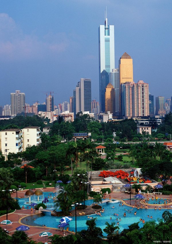 亿融配资 茂名房子贷款申请条件