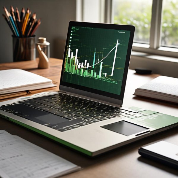 恒正网配资 小白创业遇阻，掌握0到1秘诀，逆袭成行业大佬