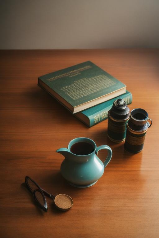 第二证券 从0元创业到年入百万！这家男装店如何打造了自己的品牌？