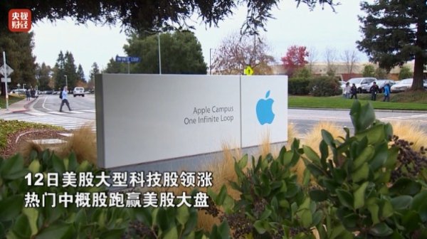 芝麻财富 深夜！中国资产，大爆发！