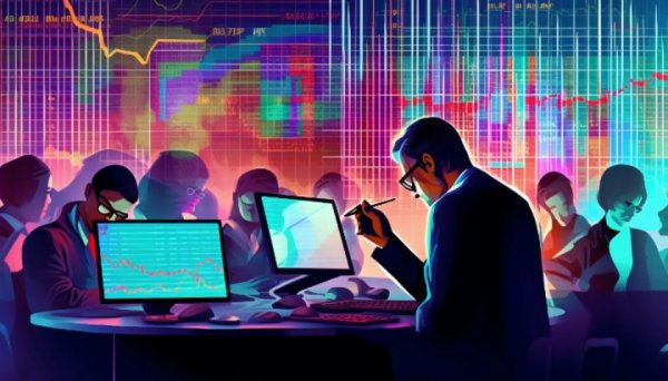 牛点策略 青岛国资42亿投入打水漂？*ST中程退市“生死局”