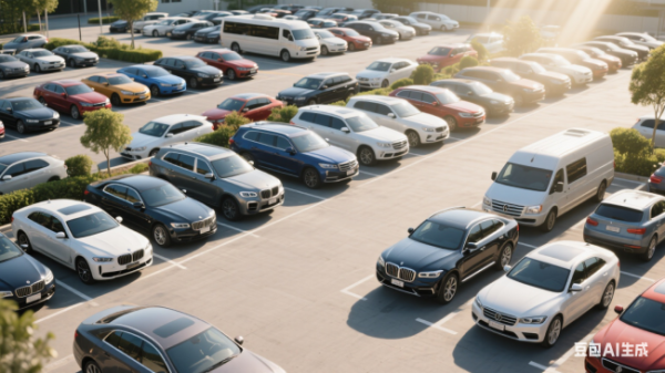 申银优配 新势力8月第1周销量榜：乐道翻倍，理想下滑25%，小米困于产能