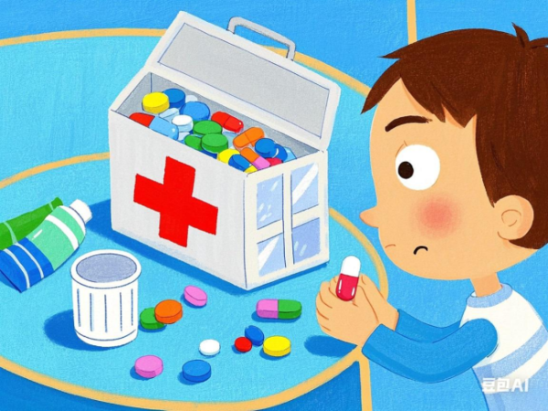 盈富优配 赛诺菲回应波立达停供！恒瑞、康方、君实等围战PCSK9