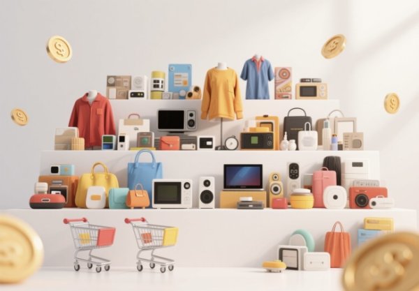 牛跟投 会员战争升级：淘宝大会员上线，阿里加码“生活通行证”